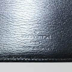 Louis Vuitton Agenda MM