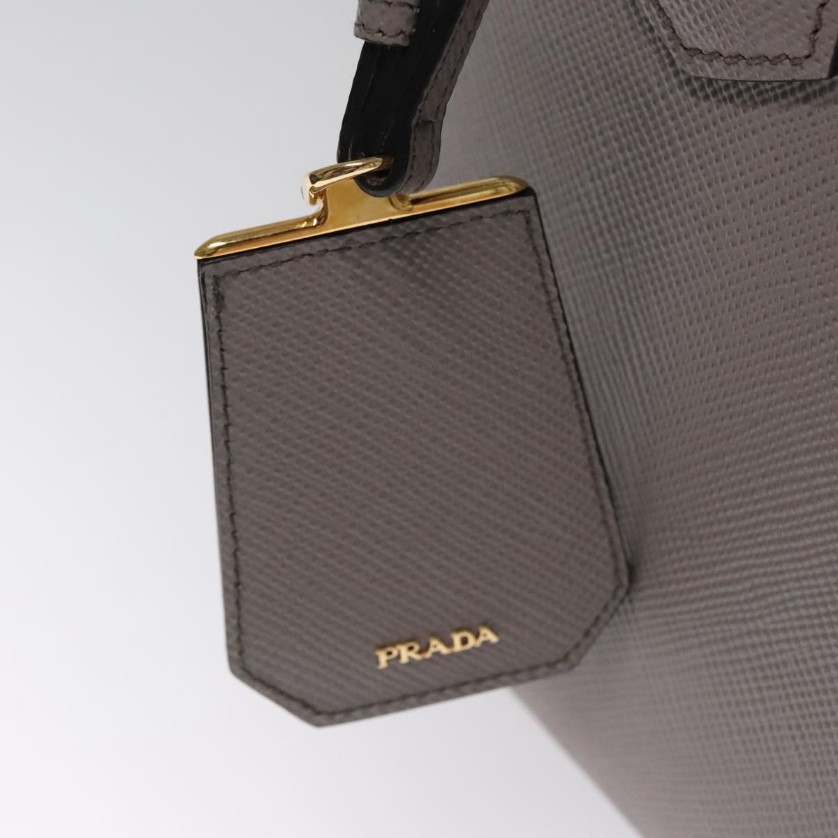 Prada Double