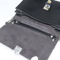 Fendi Kan I