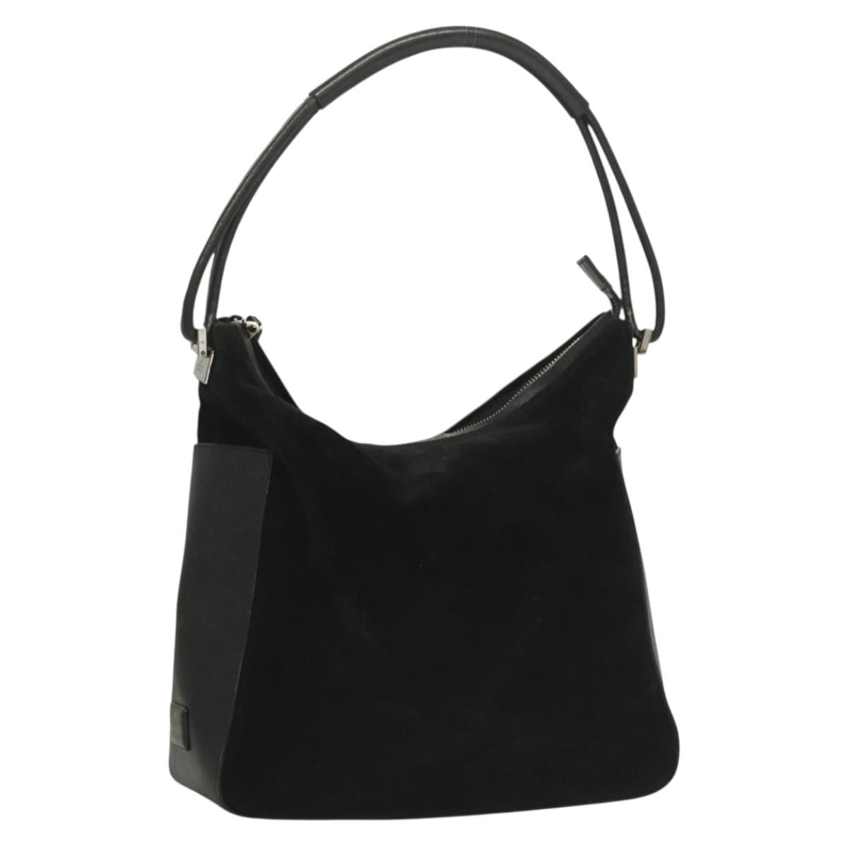 Gucci Hobo