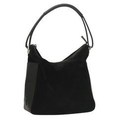 Gucci Hobo
