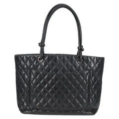 Chanel Cambon