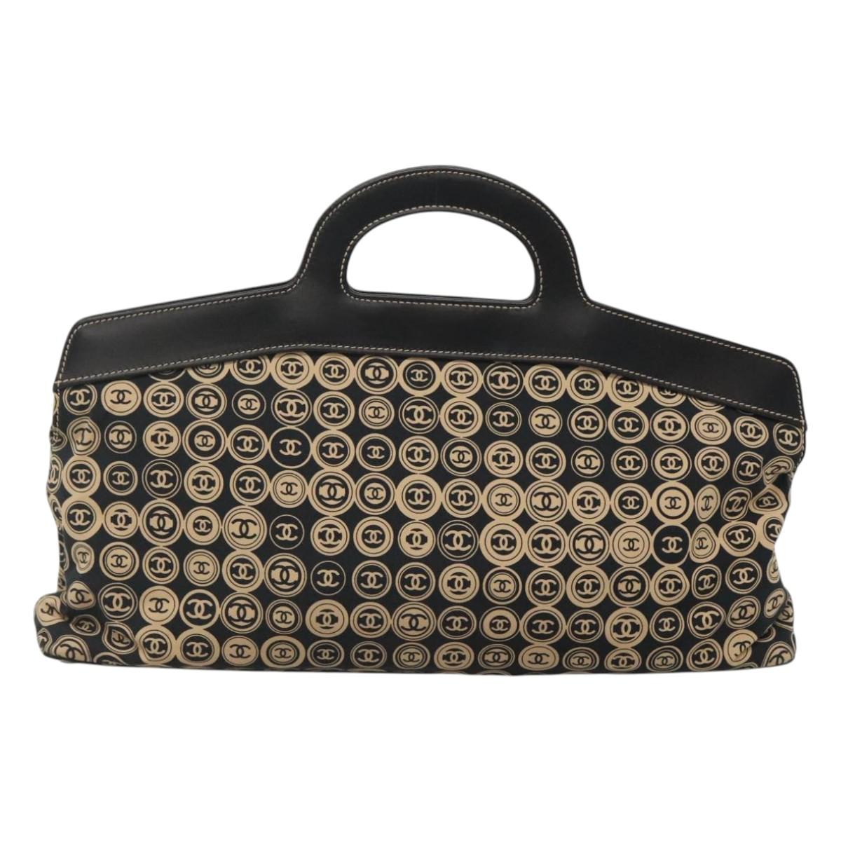 Chanel Trendy CC