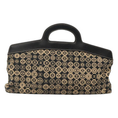Chanel Trendy CC