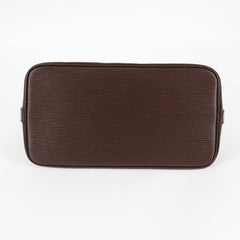 Louis Vuitton Alma