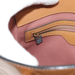Louis Vuitton Catalina