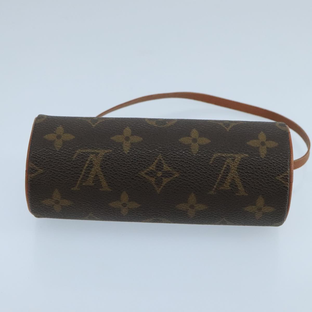 Louis Vuitton Mini baby papillon