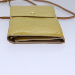 Louis Vuitton Walker