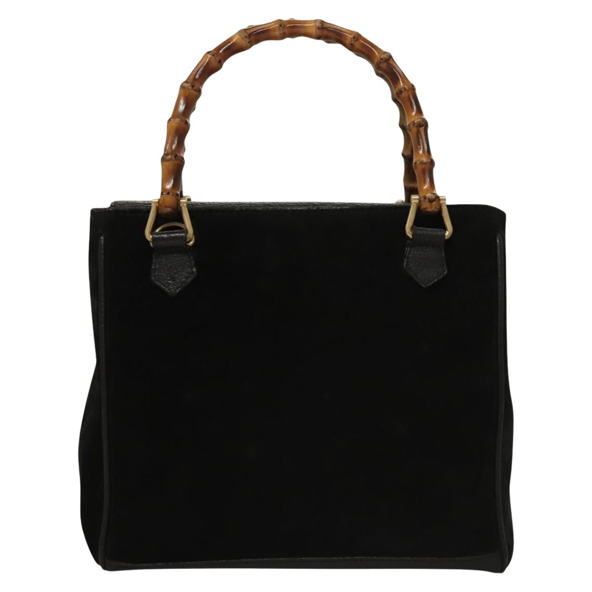 Gucci Bamboo