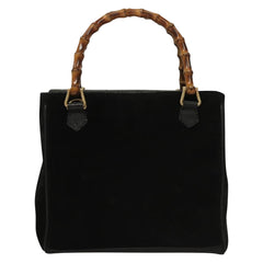 Gucci Bamboo