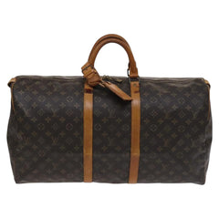Louis Vuitton Keepall 50