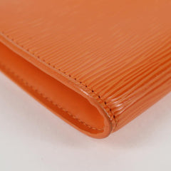 Louis Vuitton Pochette Accessoire