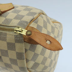 Louis Vuitton Speedy 25
