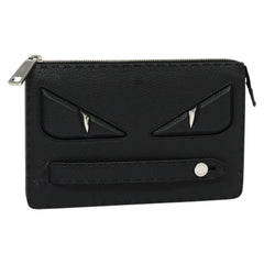 Fendi Monster