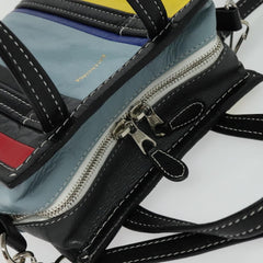 Balenciaga Bazar