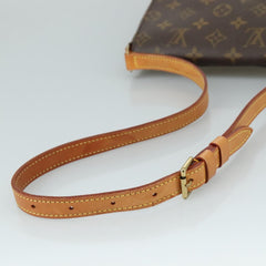 Louis Vuitton Musette Salsa