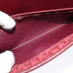 Dior Trotter