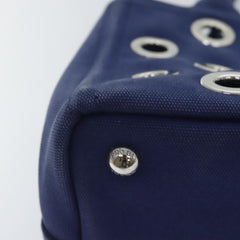 Prada Canapa