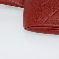 Chanel Bicolore