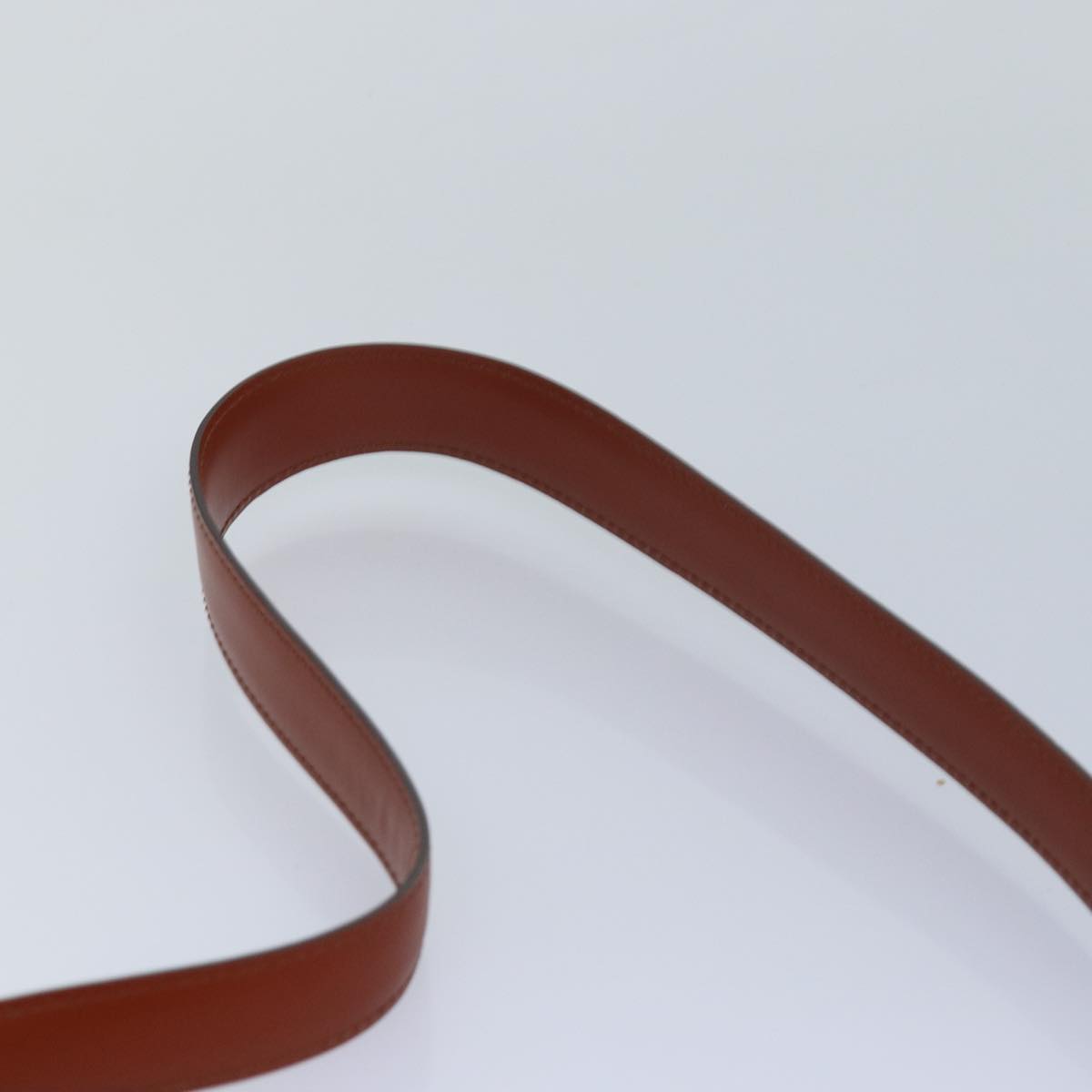 Louis Vuitton buci