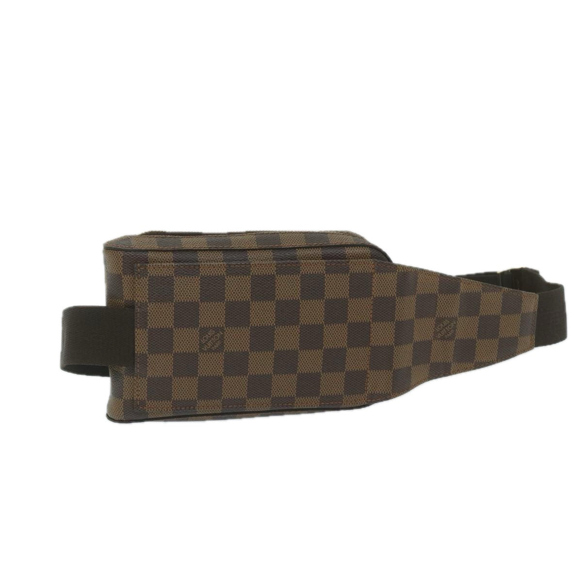 Louis Vuitton Geronimos