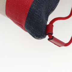 Gucci Sylvie