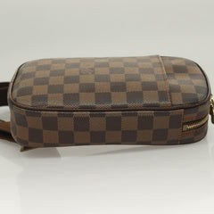 Louis Vuitton Pochette gange