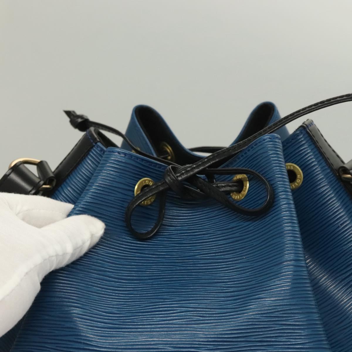Louis Vuitton Petit Noé
