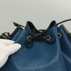 Louis Vuitton Petit Noé