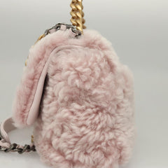 Chanel Chanel 19