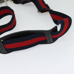 Gucci Ophidia