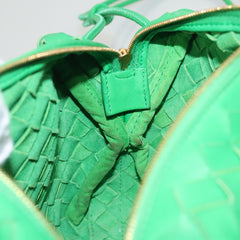 Bottega Veneta Loop