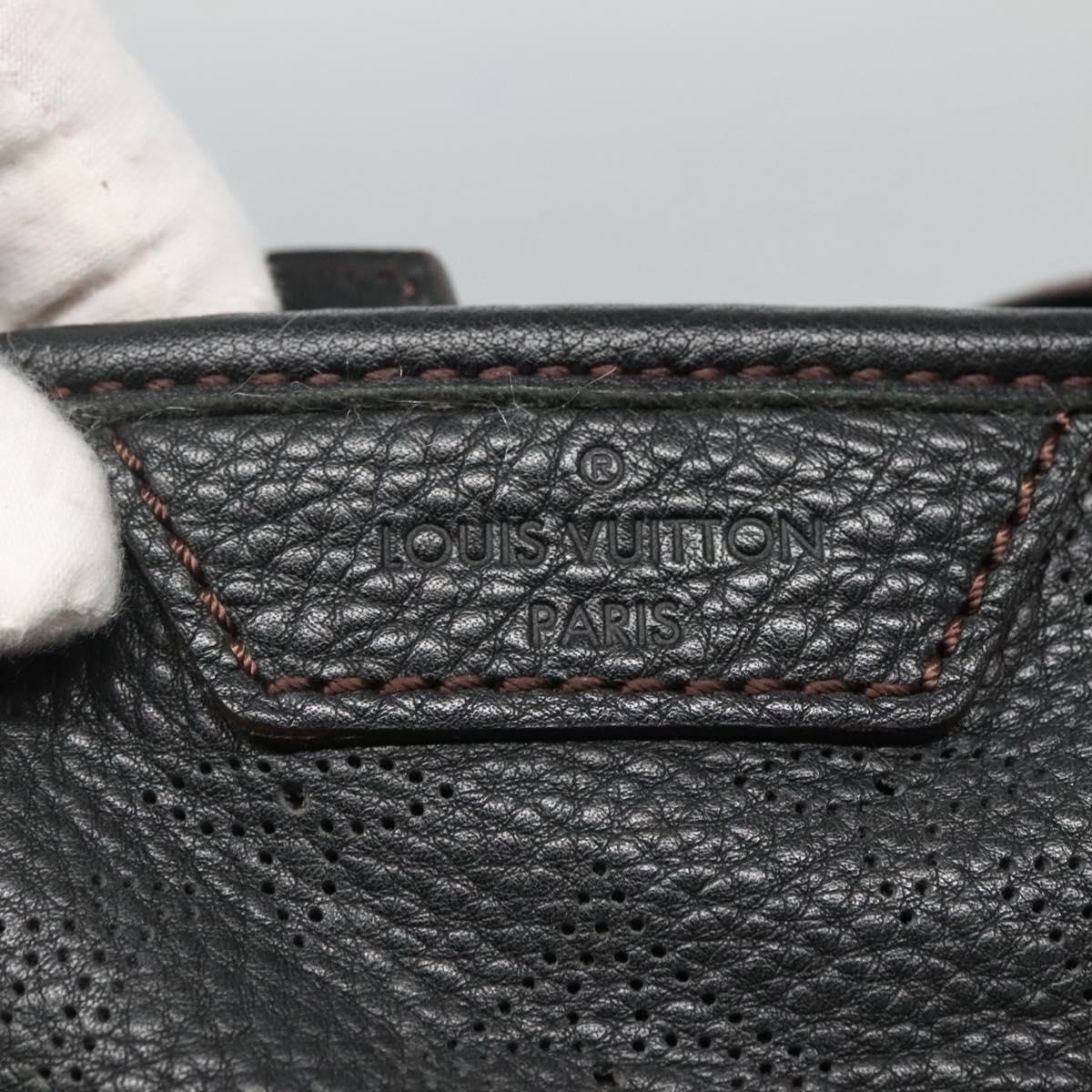Louis Vuitton Stella PM