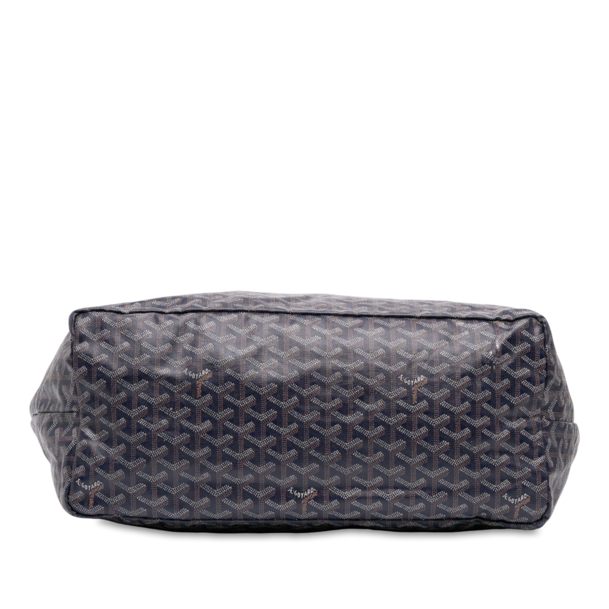 Goyardine Saint Louis GM