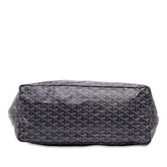 Goyardine Saint Louis GM