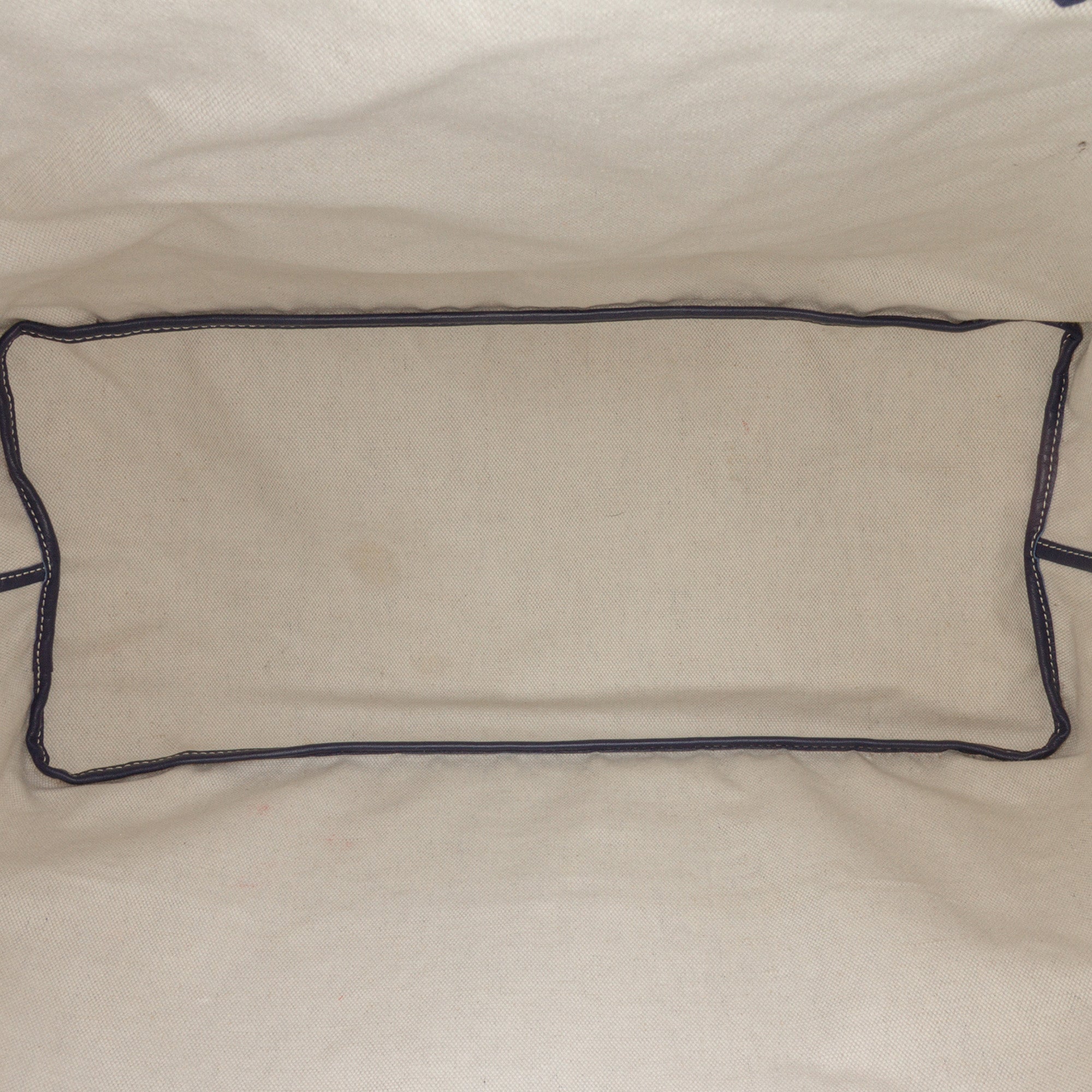 Goyardine Saint Louis GM