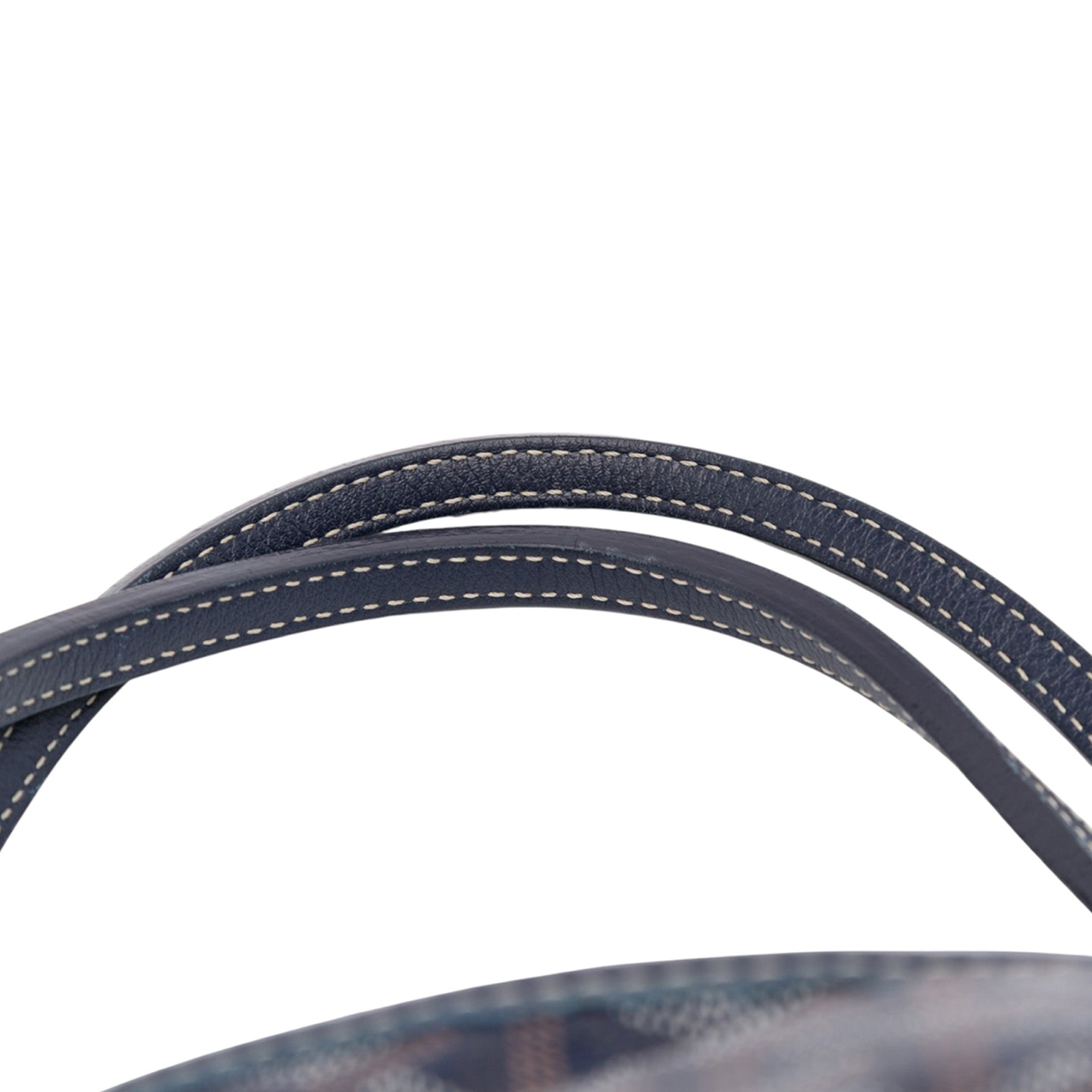 Goyardine Saint Louis GM