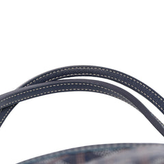 Goyardine Saint Louis GM