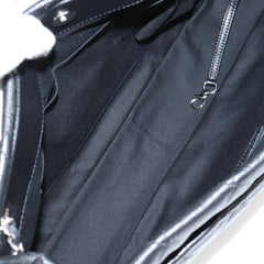 Chanel Logo CC