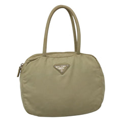 Prada Tessuto