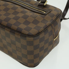 Louis Vuitton Cité