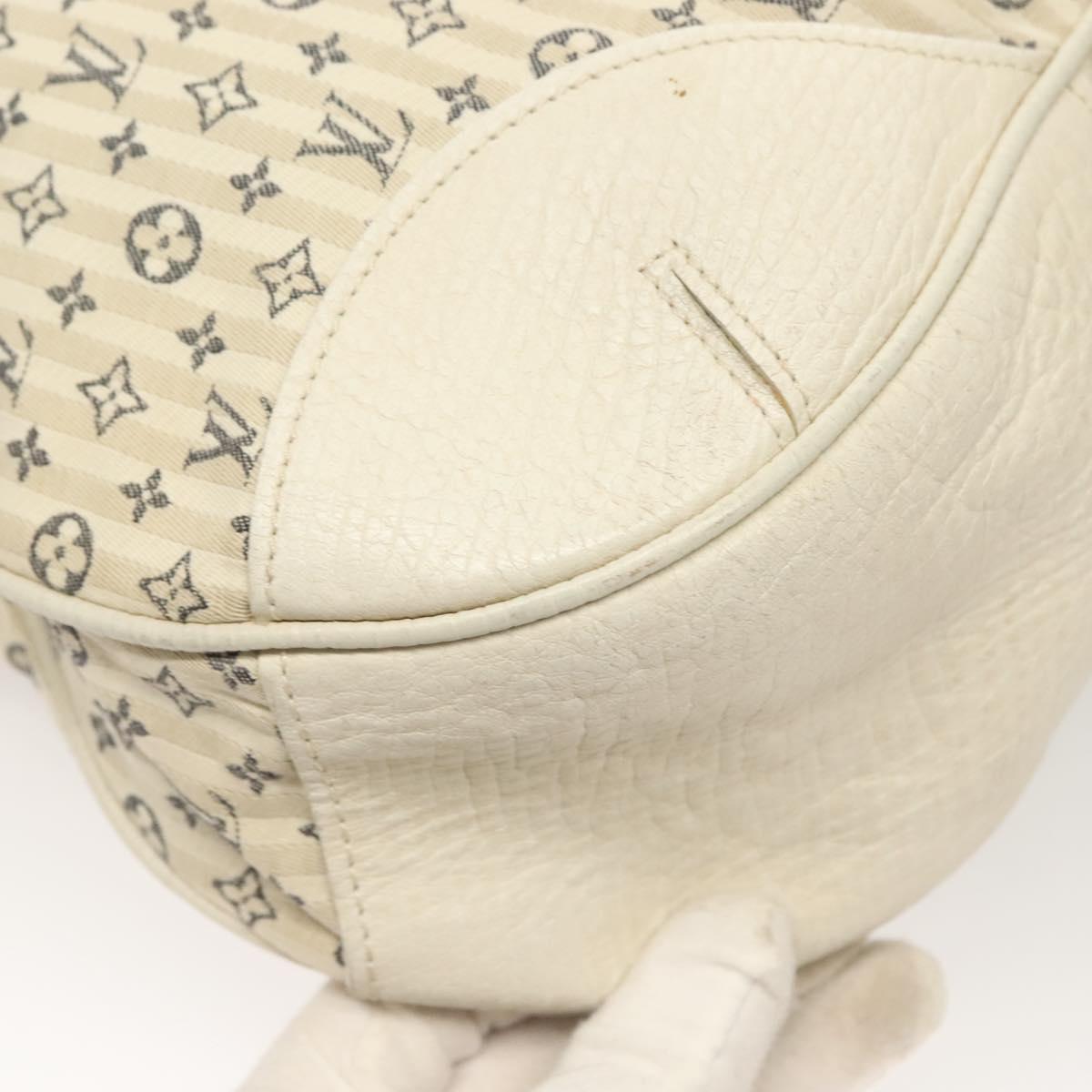 Louis Vuitton Marina