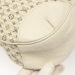 Louis Vuitton Marina