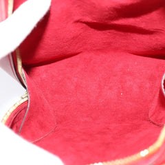 Louis Vuitton Mabillon