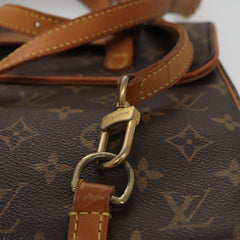 Louis Vuitton Marelle