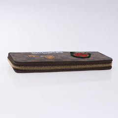 Louis Vuitton Clemence
