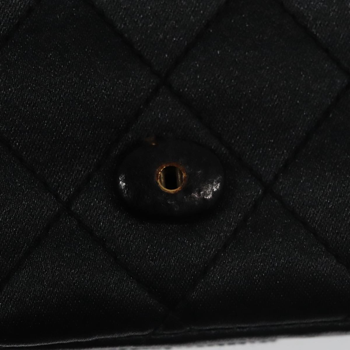 Chanel Camellia