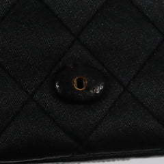 Chanel Camellia