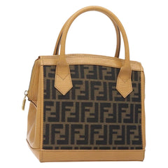 Fendi Zucchino