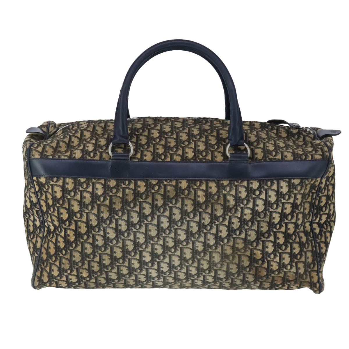 Dior Trotter
